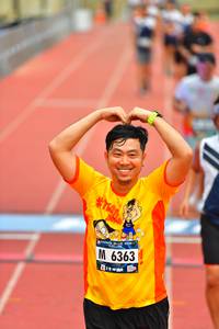 BIB: 6363
                            <button type="button" onclick="openModal(4607749)" class="btn btn-primary btn-sm float-right btn-popup" data-toggle="modal" data-target=".modal-high-quality">
                        <i class="fas fa-shopping-cart"></i> Add to Cart
                    </button>
                                            <button type="button" onclick="isThisMe(4607749, true)" class="btn btn-success btn-sm float-right btn-popup btn-isme hidden" data-toggle="tooltip" data-placement="bottom" title="นี่คือรูปของคุณใช่ไหม คลิกที่นี่เพื่อเอาเข้าอัลบั้ม">
                        <i class="fas fa-plus"></i> Add to album
                    </button>
                    <button type="button" onclick="isThisMe(4607749, false)" class="btn btn-warning btn-sm float-right btn-popup btn-isnotme hidden">
                        <i class="fas fa-ban"></i> Remove from album
                    </button>