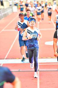 BIB: 6843
                            <button type="button" onclick="openModal(4618177)" class="btn btn-primary btn-sm float-right btn-popup" data-toggle="modal" data-target=".modal-high-quality">
                        <i class="fas fa-shopping-cart"></i> Add to Cart
                    </button>
                                            <button type="button" onclick="isThisMe(4618177, true)" class="btn btn-success btn-sm float-right btn-popup btn-isme hidden" data-toggle="tooltip" data-placement="bottom" title="นี่คือรูปของคุณใช่ไหม คลิกที่นี่เพื่อเอาเข้าอัลบั้ม">
                        <i class="fas fa-plus"></i> Add to album
                    </button>
                    <button type="button" onclick="isThisMe(4618177, false)" class="btn btn-warning btn-sm float-right btn-popup btn-isnotme hidden">
                        <i class="fas fa-ban"></i> Remove from album
                    </button>