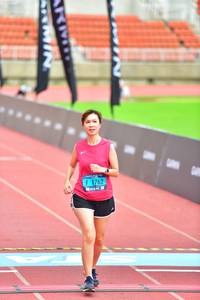 BIB: 1762
                            <button type="button" onclick="openModal(4591392)" class="btn btn-primary btn-sm float-right btn-popup" data-toggle="modal" data-target=".modal-high-quality">
                        <i class="fas fa-shopping-cart"></i> Add to Cart
                    </button>
                                            <button type="button" onclick="isThisMe(4591392, true)" class="btn btn-success btn-sm float-right btn-popup btn-isme hidden" data-toggle="tooltip" data-placement="bottom" title="นี่คือรูปของคุณใช่ไหม คลิกที่นี่เพื่อเอาเข้าอัลบั้ม">
                        <i class="fas fa-plus"></i> Add to album
                    </button>
                    <button type="button" onclick="isThisMe(4591392, false)" class="btn btn-warning btn-sm float-right btn-popup btn-isnotme hidden">
                        <i class="fas fa-ban"></i> Remove from album
                    </button>