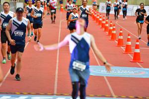 BIB: 6735
                            <button type="button" onclick="openModal(4603161)" class="btn btn-primary btn-sm float-right btn-popup" data-toggle="modal" data-target=".modal-high-quality">
                        <i class="fas fa-shopping-cart"></i> Add to Cart
                    </button>
                                            <button type="button" onclick="isThisMe(4603161, true)" class="btn btn-success btn-sm float-right btn-popup btn-isme hidden" data-toggle="tooltip" data-placement="bottom" title="นี่คือรูปของคุณใช่ไหม คลิกที่นี่เพื่อเอาเข้าอัลบั้ม">
                        <i class="fas fa-plus"></i> Add to album
                    </button>
                    <button type="button" onclick="isThisMe(4603161, false)" class="btn btn-warning btn-sm float-right btn-popup btn-isnotme hidden">
                        <i class="fas fa-ban"></i> Remove from album
                    </button>