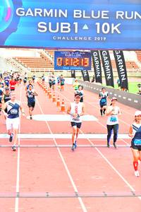 BIB: 2019, 210
                            <button type="button" onclick="openModal(4617013)" class="btn btn-primary btn-sm float-right btn-popup" data-toggle="modal" data-target=".modal-high-quality">
                        <i class="fas fa-shopping-cart"></i> Add to Cart
                    </button>
                                            <button type="button" onclick="isThisMe(4617013, true)" class="btn btn-success btn-sm float-right btn-popup btn-isme hidden" data-toggle="tooltip" data-placement="bottom" title="นี่คือรูปของคุณใช่ไหม คลิกที่นี่เพื่อเอาเข้าอัลบั้ม">
                        <i class="fas fa-plus"></i> Add to album
                    </button>
                    <button type="button" onclick="isThisMe(4617013, false)" class="btn btn-warning btn-sm float-right btn-popup btn-isnotme hidden">
                        <i class="fas fa-ban"></i> Remove from album
                    </button>