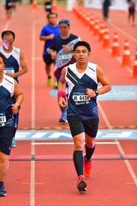 BIB: 8436
                            <button type="button" onclick="openModal(4606806)" class="btn btn-primary btn-sm float-right btn-popup" data-toggle="modal" data-target=".modal-high-quality">
                        <i class="fas fa-shopping-cart"></i> Add to Cart
                    </button>
                                            <button type="button" onclick="isThisMe(4606806, true)" class="btn btn-success btn-sm float-right btn-popup btn-isme hidden" data-toggle="tooltip" data-placement="bottom" title="นี่คือรูปของคุณใช่ไหม คลิกที่นี่เพื่อเอาเข้าอัลบั้ม">
                        <i class="fas fa-plus"></i> Add to album
                    </button>
                    <button type="button" onclick="isThisMe(4606806, false)" class="btn btn-warning btn-sm float-right btn-popup btn-isnotme hidden">
                        <i class="fas fa-ban"></i> Remove from album
                    </button>