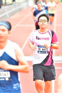 BIB: 6675
                            <button type="button" onclick="openModal(4622844)" class="btn btn-primary btn-sm float-right btn-popup" data-toggle="modal" data-target=".modal-high-quality">
                        <i class="fas fa-shopping-cart"></i> Add to Cart
                    </button>
                                            <button type="button" onclick="isThisMe(4622844, true)" class="btn btn-success btn-sm float-right btn-popup btn-isme hidden" data-toggle="tooltip" data-placement="bottom" title="นี่คือรูปของคุณใช่ไหม คลิกที่นี่เพื่อเอาเข้าอัลบั้ม">
                        <i class="fas fa-plus"></i> Add to album
                    </button>
                    <button type="button" onclick="isThisMe(4622844, false)" class="btn btn-warning btn-sm float-right btn-popup btn-isnotme hidden">
                        <i class="fas fa-ban"></i> Remove from album
                    </button>