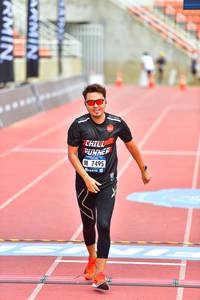 BIB: 7495
                            <button type="button" onclick="openModal(4592561)" class="btn btn-primary btn-sm float-right btn-popup" data-toggle="modal" data-target=".modal-high-quality">
                        <i class="fas fa-shopping-cart"></i> Add to Cart
                    </button>
                                            <button type="button" onclick="isThisMe(4592561, true)" class="btn btn-success btn-sm float-right btn-popup btn-isme hidden" data-toggle="tooltip" data-placement="bottom" title="นี่คือรูปของคุณใช่ไหม คลิกที่นี่เพื่อเอาเข้าอัลบั้ม">
                        <i class="fas fa-plus"></i> Add to album
                    </button>
                    <button type="button" onclick="isThisMe(4592561, false)" class="btn btn-warning btn-sm float-right btn-popup btn-isnotme hidden">
                        <i class="fas fa-ban"></i> Remove from album
                    </button>