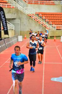 BIB: 247
                            <button type="button" onclick="openModal(4606732)" class="btn btn-primary btn-sm float-right btn-popup" data-toggle="modal" data-target=".modal-high-quality">
                        <i class="fas fa-shopping-cart"></i> Add to Cart
                    </button>
                                            <button type="button" onclick="isThisMe(4606732, true)" class="btn btn-success btn-sm float-right btn-popup btn-isme hidden" data-toggle="tooltip" data-placement="bottom" title="นี่คือรูปของคุณใช่ไหม คลิกที่นี่เพื่อเอาเข้าอัลบั้ม">
                        <i class="fas fa-plus"></i> Add to album
                    </button>
                    <button type="button" onclick="isThisMe(4606732, false)" class="btn btn-warning btn-sm float-right btn-popup btn-isnotme hidden">
                        <i class="fas fa-ban"></i> Remove from album
                    </button>