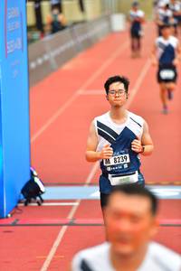 BIB: 8239
                            <button type="button" onclick="openModal(4607920)" class="btn btn-primary btn-sm float-right btn-popup" data-toggle="modal" data-target=".modal-high-quality">
                        <i class="fas fa-shopping-cart"></i> Add to Cart
                    </button>
                                            <button type="button" onclick="isThisMe(4607920, true)" class="btn btn-success btn-sm float-right btn-popup btn-isme hidden" data-toggle="tooltip" data-placement="bottom" title="นี่คือรูปของคุณใช่ไหม คลิกที่นี่เพื่อเอาเข้าอัลบั้ม">
                        <i class="fas fa-plus"></i> Add to album
                    </button>
                    <button type="button" onclick="isThisMe(4607920, false)" class="btn btn-warning btn-sm float-right btn-popup btn-isnotme hidden">
                        <i class="fas fa-ban"></i> Remove from album
                    </button>