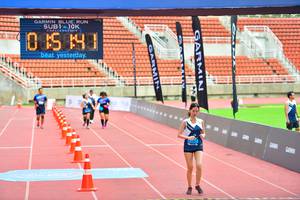 BIB: 
                            <button type="button" onclick="openModal(4582554)" class="btn btn-primary btn-sm float-right btn-popup" data-toggle="modal" data-target=".modal-high-quality">
                        <i class="fas fa-shopping-cart"></i> Add to Cart
                    </button>
                                            <button type="button" onclick="isThisMe(4582554, true)" class="btn btn-success btn-sm float-right btn-popup btn-isme hidden" data-toggle="tooltip" data-placement="bottom" title="นี่คือรูปของคุณใช่ไหม คลิกที่นี่เพื่อเอาเข้าอัลบั้ม">
                        <i class="fas fa-plus"></i> Add to album
                    </button>
                    <button type="button" onclick="isThisMe(4582554, false)" class="btn btn-warning btn-sm float-right btn-popup btn-isnotme hidden">
                        <i class="fas fa-ban"></i> Remove from album
                    </button>