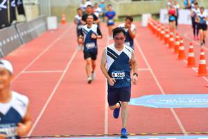 BIB: 5844
                            <button type="button" onclick="openModal(4586955)" class="btn btn-primary btn-sm float-right btn-popup" data-toggle="modal" data-target=".modal-high-quality">
                        <i class="fas fa-shopping-cart"></i> Add to Cart
                    </button>
                                            <button type="button" onclick="isThisMe(4586955, true)" class="btn btn-success btn-sm float-right btn-popup btn-isme hidden" data-toggle="tooltip" data-placement="bottom" title="นี่คือรูปของคุณใช่ไหม คลิกที่นี่เพื่อเอาเข้าอัลบั้ม">
                        <i class="fas fa-plus"></i> Add to album
                    </button>
                    <button type="button" onclick="isThisMe(4586955, false)" class="btn btn-warning btn-sm float-right btn-popup btn-isnotme hidden">
                        <i class="fas fa-ban"></i> Remove from album
                    </button>