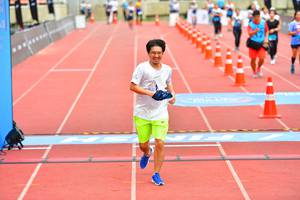 BIB: 
                            <button type="button" onclick="openModal(4587898)" class="btn btn-primary btn-sm float-right btn-popup" data-toggle="modal" data-target=".modal-high-quality">
                        <i class="fas fa-shopping-cart"></i> Add to Cart
                    </button>
                                            <button type="button" onclick="isThisMe(4587898, true)" class="btn btn-success btn-sm float-right btn-popup btn-isme hidden" data-toggle="tooltip" data-placement="bottom" title="นี่คือรูปของคุณใช่ไหม คลิกที่นี่เพื่อเอาเข้าอัลบั้ม">
                        <i class="fas fa-plus"></i> Add to album
                    </button>
                    <button type="button" onclick="isThisMe(4587898, false)" class="btn btn-warning btn-sm float-right btn-popup btn-isnotme hidden">
                        <i class="fas fa-ban"></i> Remove from album
                    </button>