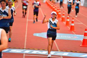 BIB: 26911
                            <button type="button" onclick="openModal(4603380)" class="btn btn-primary btn-sm float-right btn-popup" data-toggle="modal" data-target=".modal-high-quality">
                        <i class="fas fa-shopping-cart"></i> Add to Cart
                    </button>
                                            <button type="button" onclick="isThisMe(4603380, true)" class="btn btn-success btn-sm float-right btn-popup btn-isme hidden" data-toggle="tooltip" data-placement="bottom" title="นี่คือรูปของคุณใช่ไหม คลิกที่นี่เพื่อเอาเข้าอัลบั้ม">
                        <i class="fas fa-plus"></i> Add to album
                    </button>
                    <button type="button" onclick="isThisMe(4603380, false)" class="btn btn-warning btn-sm float-right btn-popup btn-isnotme hidden">
                        <i class="fas fa-ban"></i> Remove from album
                    </button>