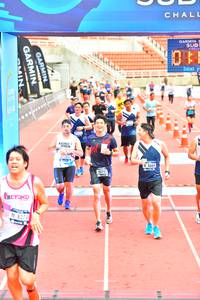 BIB: 8664, 827
                            <button type="button" onclick="openModal(4617317)" class="btn btn-primary btn-sm float-right btn-popup" data-toggle="modal" data-target=".modal-high-quality">
                        <i class="fas fa-shopping-cart"></i> Add to Cart
                    </button>
                                            <button type="button" onclick="isThisMe(4617317, true)" class="btn btn-success btn-sm float-right btn-popup btn-isme hidden" data-toggle="tooltip" data-placement="bottom" title="นี่คือรูปของคุณใช่ไหม คลิกที่นี่เพื่อเอาเข้าอัลบั้ม">
                        <i class="fas fa-plus"></i> Add to album
                    </button>
                    <button type="button" onclick="isThisMe(4617317, false)" class="btn btn-warning btn-sm float-right btn-popup btn-isnotme hidden">
                        <i class="fas fa-ban"></i> Remove from album
                    </button>