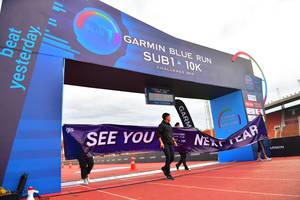 BIB: 291, 1410
                            <button type="button" onclick="openModal(4584537)" class="btn btn-primary btn-sm float-right btn-popup" data-toggle="modal" data-target=".modal-high-quality">
                        <i class="fas fa-shopping-cart"></i> Add to Cart
                    </button>
                                            <button type="button" onclick="isThisMe(4584537, true)" class="btn btn-success btn-sm float-right btn-popup btn-isme hidden" data-toggle="tooltip" data-placement="bottom" title="นี่คือรูปของคุณใช่ไหม คลิกที่นี่เพื่อเอาเข้าอัลบั้ม">
                        <i class="fas fa-plus"></i> Add to album
                    </button>
                    <button type="button" onclick="isThisMe(4584537, false)" class="btn btn-warning btn-sm float-right btn-popup btn-isnotme hidden">
                        <i class="fas fa-ban"></i> Remove from album
                    </button>