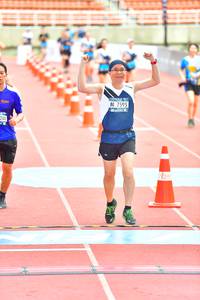 BIB: 7595, 201
                            <button type="button" onclick="openModal(4619559)" class="btn btn-primary btn-sm float-right btn-popup" data-toggle="modal" data-target=".modal-high-quality">
                        <i class="fas fa-shopping-cart"></i> Add to Cart
                    </button>
                                            <button type="button" onclick="isThisMe(4619559, true)" class="btn btn-success btn-sm float-right btn-popup btn-isme hidden" data-toggle="tooltip" data-placement="bottom" title="นี่คือรูปของคุณใช่ไหม คลิกที่นี่เพื่อเอาเข้าอัลบั้ม">
                        <i class="fas fa-plus"></i> Add to album
                    </button>
                    <button type="button" onclick="isThisMe(4619559, false)" class="btn btn-warning btn-sm float-right btn-popup btn-isnotme hidden">
                        <i class="fas fa-ban"></i> Remove from album
                    </button>