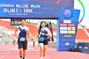 BIB: 2019, 0544, 1453, 6614
                            <button type="button" onclick="openModal(4583366)" class="btn btn-primary btn-sm float-right btn-popup" data-toggle="modal" data-target=".modal-high-quality">
                        <i class="fas fa-shopping-cart"></i> Add to Cart
                    </button>
                                            <button type="button" onclick="isThisMe(4583366, true)" class="btn btn-success btn-sm float-right btn-popup btn-isme hidden" data-toggle="tooltip" data-placement="bottom" title="นี่คือรูปของคุณใช่ไหม คลิกที่นี่เพื่อเอาเข้าอัลบั้ม">
                        <i class="fas fa-plus"></i> Add to album
                    </button>
                    <button type="button" onclick="isThisMe(4583366, false)" class="btn btn-warning btn-sm float-right btn-popup btn-isnotme hidden">
                        <i class="fas fa-ban"></i> Remove from album
                    </button>