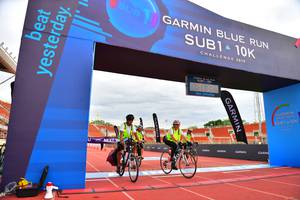 BIB: 2019
                            <button type="button" onclick="openModal(4584365)" class="btn btn-primary btn-sm float-right btn-popup" data-toggle="modal" data-target=".modal-high-quality">
                        <i class="fas fa-shopping-cart"></i> Add to Cart
                    </button>
                                            <button type="button" onclick="isThisMe(4584365, true)" class="btn btn-success btn-sm float-right btn-popup btn-isme hidden" data-toggle="tooltip" data-placement="bottom" title="นี่คือรูปของคุณใช่ไหม คลิกที่นี่เพื่อเอาเข้าอัลบั้ม">
                        <i class="fas fa-plus"></i> Add to album
                    </button>
                    <button type="button" onclick="isThisMe(4584365, false)" class="btn btn-warning btn-sm float-right btn-popup btn-isnotme hidden">
                        <i class="fas fa-ban"></i> Remove from album
                    </button>