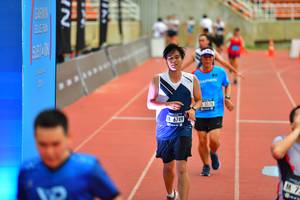 BIB: 6749
                            <button type="button" onclick="openModal(4595509)" class="btn btn-primary btn-sm float-right btn-popup" data-toggle="modal" data-target=".modal-high-quality">
                        <i class="fas fa-shopping-cart"></i> Add to Cart
                    </button>
                                            <button type="button" onclick="isThisMe(4595509, true)" class="btn btn-success btn-sm float-right btn-popup btn-isme hidden" data-toggle="tooltip" data-placement="bottom" title="นี่คือรูปของคุณใช่ไหม คลิกที่นี่เพื่อเอาเข้าอัลบั้ม">
                        <i class="fas fa-plus"></i> Add to album
                    </button>
                    <button type="button" onclick="isThisMe(4595509, false)" class="btn btn-warning btn-sm float-right btn-popup btn-isnotme hidden">
                        <i class="fas fa-ban"></i> Remove from album
                    </button>