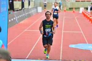 BIB: 8349
                            <button type="button" onclick="openModal(4588081)" class="btn btn-primary btn-sm float-right btn-popup" data-toggle="modal" data-target=".modal-high-quality">
                        <i class="fas fa-shopping-cart"></i> Add to Cart
                    </button>
                                            <button type="button" onclick="isThisMe(4588081, true)" class="btn btn-success btn-sm float-right btn-popup btn-isme hidden" data-toggle="tooltip" data-placement="bottom" title="นี่คือรูปของคุณใช่ไหม คลิกที่นี่เพื่อเอาเข้าอัลบั้ม">
                        <i class="fas fa-plus"></i> Add to album
                    </button>
                    <button type="button" onclick="isThisMe(4588081, false)" class="btn btn-warning btn-sm float-right btn-popup btn-isnotme hidden">
                        <i class="fas fa-ban"></i> Remove from album
                    </button>