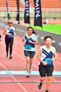 BIB: 2534
                            <button type="button" onclick="openModal(4592331)" class="btn btn-primary btn-sm float-right btn-popup" data-toggle="modal" data-target=".modal-high-quality">
                        <i class="fas fa-shopping-cart"></i> Add to Cart
                    </button>
                                            <button type="button" onclick="isThisMe(4592331, true)" class="btn btn-success btn-sm float-right btn-popup btn-isme hidden" data-toggle="tooltip" data-placement="bottom" title="นี่คือรูปของคุณใช่ไหม คลิกที่นี่เพื่อเอาเข้าอัลบั้ม">
                        <i class="fas fa-plus"></i> Add to album
                    </button>
                    <button type="button" onclick="isThisMe(4592331, false)" class="btn btn-warning btn-sm float-right btn-popup btn-isnotme hidden">
                        <i class="fas fa-ban"></i> Remove from album
                    </button>