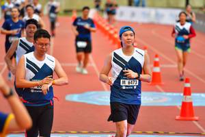 BIB: 6473
                            <button type="button" onclick="openModal(4602784)" class="btn btn-primary btn-sm float-right btn-popup" data-toggle="modal" data-target=".modal-high-quality">
                        <i class="fas fa-shopping-cart"></i> Add to Cart
                    </button>
                                            <button type="button" onclick="isThisMe(4602784, true)" class="btn btn-success btn-sm float-right btn-popup btn-isme hidden" data-toggle="tooltip" data-placement="bottom" title="นี่คือรูปของคุณใช่ไหม คลิกที่นี่เพื่อเอาเข้าอัลบั้ม">
                        <i class="fas fa-plus"></i> Add to album
                    </button>
                    <button type="button" onclick="isThisMe(4602784, false)" class="btn btn-warning btn-sm float-right btn-popup btn-isnotme hidden">
                        <i class="fas fa-ban"></i> Remove from album
                    </button>