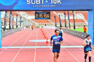 BIB: 2019, 698
                            <button type="button" onclick="openModal(4582727)" class="btn btn-primary btn-sm float-right btn-popup" data-toggle="modal" data-target=".modal-high-quality">
                        <i class="fas fa-shopping-cart"></i> Add to Cart
                    </button>
                                            <button type="button" onclick="isThisMe(4582727, true)" class="btn btn-success btn-sm float-right btn-popup btn-isme hidden" data-toggle="tooltip" data-placement="bottom" title="นี่คือรูปของคุณใช่ไหม คลิกที่นี่เพื่อเอาเข้าอัลบั้ม">
                        <i class="fas fa-plus"></i> Add to album
                    </button>
                    <button type="button" onclick="isThisMe(4582727, false)" class="btn btn-warning btn-sm float-right btn-popup btn-isnotme hidden">
                        <i class="fas fa-ban"></i> Remove from album
                    </button>