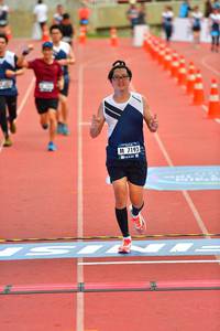 BIB: 7193
                            <button type="button" onclick="openModal(4606579)" class="btn btn-primary btn-sm float-right btn-popup" data-toggle="modal" data-target=".modal-high-quality">
                        <i class="fas fa-shopping-cart"></i> Add to Cart
                    </button>
                                            <button type="button" onclick="isThisMe(4606579, true)" class="btn btn-success btn-sm float-right btn-popup btn-isme hidden" data-toggle="tooltip" data-placement="bottom" title="นี่คือรูปของคุณใช่ไหม คลิกที่นี่เพื่อเอาเข้าอัลบั้ม">
                        <i class="fas fa-plus"></i> Add to album
                    </button>
                    <button type="button" onclick="isThisMe(4606579, false)" class="btn btn-warning btn-sm float-right btn-popup btn-isnotme hidden">
                        <i class="fas fa-ban"></i> Remove from album
                    </button>