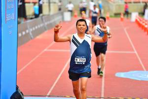 BIB: 
                            <button type="button" onclick="openModal(4587372)" class="btn btn-primary btn-sm float-right btn-popup" data-toggle="modal" data-target=".modal-high-quality">
                        <i class="fas fa-shopping-cart"></i> Add to Cart
                    </button>
                                            <button type="button" onclick="isThisMe(4587372, true)" class="btn btn-success btn-sm float-right btn-popup btn-isme hidden" data-toggle="tooltip" data-placement="bottom" title="นี่คือรูปของคุณใช่ไหม คลิกที่นี่เพื่อเอาเข้าอัลบั้ม">
                        <i class="fas fa-plus"></i> Add to album
                    </button>
                    <button type="button" onclick="isThisMe(4587372, false)" class="btn btn-warning btn-sm float-right btn-popup btn-isnotme hidden">
                        <i class="fas fa-ban"></i> Remove from album
                    </button>