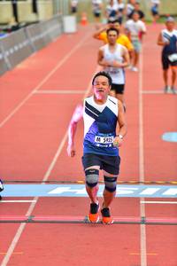 BIB: 5935
                            <button type="button" onclick="openModal(4607568)" class="btn btn-primary btn-sm float-right btn-popup" data-toggle="modal" data-target=".modal-high-quality">
                        <i class="fas fa-shopping-cart"></i> Add to Cart
                    </button>
                                            <button type="button" onclick="isThisMe(4607568, true)" class="btn btn-success btn-sm float-right btn-popup btn-isme hidden" data-toggle="tooltip" data-placement="bottom" title="นี่คือรูปของคุณใช่ไหม คลิกที่นี่เพื่อเอาเข้าอัลบั้ม">
                        <i class="fas fa-plus"></i> Add to album
                    </button>
                    <button type="button" onclick="isThisMe(4607568, false)" class="btn btn-warning btn-sm float-right btn-popup btn-isnotme hidden">
                        <i class="fas fa-ban"></i> Remove from album
                    </button>