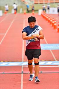 BIB: 
                            <button type="button" onclick="openModal(4588809)" class="btn btn-primary btn-sm float-right btn-popup" data-toggle="modal" data-target=".modal-high-quality">
                        <i class="fas fa-shopping-cart"></i> Add to Cart
                    </button>
                                            <button type="button" onclick="isThisMe(4588809, true)" class="btn btn-success btn-sm float-right btn-popup btn-isme hidden" data-toggle="tooltip" data-placement="bottom" title="นี่คือรูปของคุณใช่ไหม คลิกที่นี่เพื่อเอาเข้าอัลบั้ม">
                        <i class="fas fa-plus"></i> Add to album
                    </button>
                    <button type="button" onclick="isThisMe(4588809, false)" class="btn btn-warning btn-sm float-right btn-popup btn-isnotme hidden">
                        <i class="fas fa-ban"></i> Remove from album
                    </button>