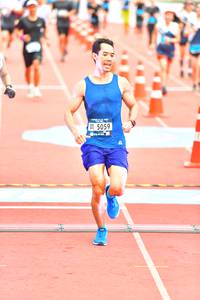 BIB: 5059
                            <button type="button" onclick="openModal(4620858)" class="btn btn-primary btn-sm float-right btn-popup" data-toggle="modal" data-target=".modal-high-quality">
                        <i class="fas fa-shopping-cart"></i> Add to Cart
                    </button>
                                            <button type="button" onclick="isThisMe(4620858, true)" class="btn btn-success btn-sm float-right btn-popup btn-isme hidden" data-toggle="tooltip" data-placement="bottom" title="นี่คือรูปของคุณใช่ไหม คลิกที่นี่เพื่อเอาเข้าอัลบั้ม">
                        <i class="fas fa-plus"></i> Add to album
                    </button>
                    <button type="button" onclick="isThisMe(4620858, false)" class="btn btn-warning btn-sm float-right btn-popup btn-isnotme hidden">
                        <i class="fas fa-ban"></i> Remove from album
                    </button>