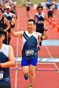 BIB: 5513
                            <button type="button" onclick="openModal(4604676)" class="btn btn-primary btn-sm float-right btn-popup" data-toggle="modal" data-target=".modal-high-quality">
                        <i class="fas fa-shopping-cart"></i> Add to Cart
                    </button>
                                            <button type="button" onclick="isThisMe(4604676, true)" class="btn btn-success btn-sm float-right btn-popup btn-isme hidden" data-toggle="tooltip" data-placement="bottom" title="นี่คือรูปของคุณใช่ไหม คลิกที่นี่เพื่อเอาเข้าอัลบั้ม">
                        <i class="fas fa-plus"></i> Add to album
                    </button>
                    <button type="button" onclick="isThisMe(4604676, false)" class="btn btn-warning btn-sm float-right btn-popup btn-isnotme hidden">
                        <i class="fas fa-ban"></i> Remove from album
                    </button>