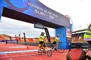 BIB: 2019
                            <button type="button" onclick="openModal(4584406)" class="btn btn-primary btn-sm float-right btn-popup" data-toggle="modal" data-target=".modal-high-quality">
                        <i class="fas fa-shopping-cart"></i> Add to Cart
                    </button>
                                            <button type="button" onclick="isThisMe(4584406, true)" class="btn btn-success btn-sm float-right btn-popup btn-isme hidden" data-toggle="tooltip" data-placement="bottom" title="นี่คือรูปของคุณใช่ไหม คลิกที่นี่เพื่อเอาเข้าอัลบั้ม">
                        <i class="fas fa-plus"></i> Add to album
                    </button>
                    <button type="button" onclick="isThisMe(4584406, false)" class="btn btn-warning btn-sm float-right btn-popup btn-isnotme hidden">
                        <i class="fas fa-ban"></i> Remove from album
                    </button>