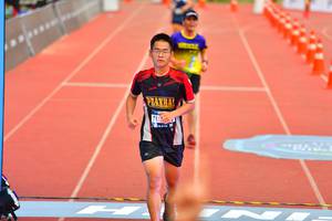 BIB: 
                            <button type="button" onclick="openModal(4607115)" class="btn btn-primary btn-sm float-right btn-popup" data-toggle="modal" data-target=".modal-high-quality">
                        <i class="fas fa-shopping-cart"></i> Add to Cart
                    </button>
                                            <button type="button" onclick="isThisMe(4607115, true)" class="btn btn-success btn-sm float-right btn-popup btn-isme hidden" data-toggle="tooltip" data-placement="bottom" title="นี่คือรูปของคุณใช่ไหม คลิกที่นี่เพื่อเอาเข้าอัลบั้ม">
                        <i class="fas fa-plus"></i> Add to album
                    </button>
                    <button type="button" onclick="isThisMe(4607115, false)" class="btn btn-warning btn-sm float-right btn-popup btn-isnotme hidden">
                        <i class="fas fa-ban"></i> Remove from album
                    </button>