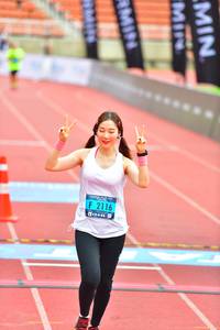 BIB: 2116
                            <button type="button" onclick="openModal(4590858)" class="btn btn-primary btn-sm float-right btn-popup" data-toggle="modal" data-target=".modal-high-quality">
                        <i class="fas fa-shopping-cart"></i> Add to Cart
                    </button>
                                            <button type="button" onclick="isThisMe(4590858, true)" class="btn btn-success btn-sm float-right btn-popup btn-isme hidden" data-toggle="tooltip" data-placement="bottom" title="นี่คือรูปของคุณใช่ไหม คลิกที่นี่เพื่อเอาเข้าอัลบั้ม">
                        <i class="fas fa-plus"></i> Add to album
                    </button>
                    <button type="button" onclick="isThisMe(4590858, false)" class="btn btn-warning btn-sm float-right btn-popup btn-isnotme hidden">
                        <i class="fas fa-ban"></i> Remove from album
                    </button>