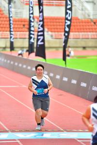 BIB: 1730
                            <button type="button" onclick="openModal(4591334)" class="btn btn-primary btn-sm float-right btn-popup" data-toggle="modal" data-target=".modal-high-quality">
                        <i class="fas fa-shopping-cart"></i> Add to Cart
                    </button>
                                            <button type="button" onclick="isThisMe(4591334, true)" class="btn btn-success btn-sm float-right btn-popup btn-isme hidden" data-toggle="tooltip" data-placement="bottom" title="นี่คือรูปของคุณใช่ไหม คลิกที่นี่เพื่อเอาเข้าอัลบั้ม">
                        <i class="fas fa-plus"></i> Add to album
                    </button>
                    <button type="button" onclick="isThisMe(4591334, false)" class="btn btn-warning btn-sm float-right btn-popup btn-isnotme hidden">
                        <i class="fas fa-ban"></i> Remove from album
                    </button>