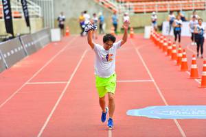 BIB: 
                            <button type="button" onclick="openModal(4587829)" class="btn btn-primary btn-sm float-right btn-popup" data-toggle="modal" data-target=".modal-high-quality">
                        <i class="fas fa-shopping-cart"></i> Add to Cart
                    </button>
                                            <button type="button" onclick="isThisMe(4587829, true)" class="btn btn-success btn-sm float-right btn-popup btn-isme hidden" data-toggle="tooltip" data-placement="bottom" title="นี่คือรูปของคุณใช่ไหม คลิกที่นี่เพื่อเอาเข้าอัลบั้ม">
                        <i class="fas fa-plus"></i> Add to album
                    </button>
                    <button type="button" onclick="isThisMe(4587829, false)" class="btn btn-warning btn-sm float-right btn-popup btn-isnotme hidden">
                        <i class="fas fa-ban"></i> Remove from album
                    </button>