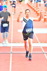 BIB: 760
                            <button type="button" onclick="openModal(4620719)" class="btn btn-primary btn-sm float-right btn-popup" data-toggle="modal" data-target=".modal-high-quality">
                        <i class="fas fa-shopping-cart"></i> Add to Cart
                    </button>
                                            <button type="button" onclick="isThisMe(4620719, true)" class="btn btn-success btn-sm float-right btn-popup btn-isme hidden" data-toggle="tooltip" data-placement="bottom" title="นี่คือรูปของคุณใช่ไหม คลิกที่นี่เพื่อเอาเข้าอัลบั้ม">
                        <i class="fas fa-plus"></i> Add to album
                    </button>
                    <button type="button" onclick="isThisMe(4620719, false)" class="btn btn-warning btn-sm float-right btn-popup btn-isnotme hidden">
                        <i class="fas fa-ban"></i> Remove from album
                    </button>