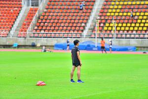 BIB: 
                            <button type="button" onclick="openModal(4593265)" class="btn btn-primary btn-sm float-right btn-popup" data-toggle="modal" data-target=".modal-high-quality">
                        <i class="fas fa-shopping-cart"></i> Add to Cart
                    </button>
                                            <button type="button" onclick="isThisMe(4593265, true)" class="btn btn-success btn-sm float-right btn-popup btn-isme hidden" data-toggle="tooltip" data-placement="bottom" title="นี่คือรูปของคุณใช่ไหม คลิกที่นี่เพื่อเอาเข้าอัลบั้ม">
                        <i class="fas fa-plus"></i> Add to album
                    </button>
                    <button type="button" onclick="isThisMe(4593265, false)" class="btn btn-warning btn-sm float-right btn-popup btn-isnotme hidden">
                        <i class="fas fa-ban"></i> Remove from album
                    </button>