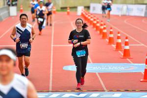 BIB: 7533
                            <button type="button" onclick="openModal(4586775)" class="btn btn-primary btn-sm float-right btn-popup" data-toggle="modal" data-target=".modal-high-quality">
                        <i class="fas fa-shopping-cart"></i> Add to Cart
                    </button>
                                            <button type="button" onclick="isThisMe(4586775, true)" class="btn btn-success btn-sm float-right btn-popup btn-isme hidden" data-toggle="tooltip" data-placement="bottom" title="นี่คือรูปของคุณใช่ไหม คลิกที่นี่เพื่อเอาเข้าอัลบั้ม">
                        <i class="fas fa-plus"></i> Add to album
                    </button>
                    <button type="button" onclick="isThisMe(4586775, false)" class="btn btn-warning btn-sm float-right btn-popup btn-isnotme hidden">
                        <i class="fas fa-ban"></i> Remove from album
                    </button>