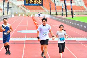 BIB: 4858, 744, 6678, 1657
                            <button type="button" onclick="openModal(4592831)" class="btn btn-primary btn-sm float-right btn-popup" data-toggle="modal" data-target=".modal-high-quality">
                        <i class="fas fa-shopping-cart"></i> Add to Cart
                    </button>
                                            <button type="button" onclick="isThisMe(4592831, true)" class="btn btn-success btn-sm float-right btn-popup btn-isme hidden" data-toggle="tooltip" data-placement="bottom" title="นี่คือรูปของคุณใช่ไหม คลิกที่นี่เพื่อเอาเข้าอัลบั้ม">
                        <i class="fas fa-plus"></i> Add to album
                    </button>
                    <button type="button" onclick="isThisMe(4592831, false)" class="btn btn-warning btn-sm float-right btn-popup btn-isnotme hidden">
                        <i class="fas fa-ban"></i> Remove from album
                    </button>