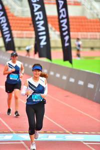 BIB: 1855
                            <button type="button" onclick="openModal(4591172)" class="btn btn-primary btn-sm float-right btn-popup" data-toggle="modal" data-target=".modal-high-quality">
                        <i class="fas fa-shopping-cart"></i> Add to Cart
                    </button>
                                            <button type="button" onclick="isThisMe(4591172, true)" class="btn btn-success btn-sm float-right btn-popup btn-isme hidden" data-toggle="tooltip" data-placement="bottom" title="นี่คือรูปของคุณใช่ไหม คลิกที่นี่เพื่อเอาเข้าอัลบั้ม">
                        <i class="fas fa-plus"></i> Add to album
                    </button>
                    <button type="button" onclick="isThisMe(4591172, false)" class="btn btn-warning btn-sm float-right btn-popup btn-isnotme hidden">
                        <i class="fas fa-ban"></i> Remove from album
                    </button>