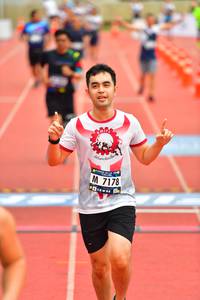 BIB: 7178
                            <button type="button" onclick="openModal(4615284)" class="btn btn-primary btn-sm float-right btn-popup" data-toggle="modal" data-target=".modal-high-quality">
                        <i class="fas fa-shopping-cart"></i> Add to Cart
                    </button>
                                            <button type="button" onclick="isThisMe(4615284, true)" class="btn btn-success btn-sm float-right btn-popup btn-isme hidden" data-toggle="tooltip" data-placement="bottom" title="นี่คือรูปของคุณใช่ไหม คลิกที่นี่เพื่อเอาเข้าอัลบั้ม">
                        <i class="fas fa-plus"></i> Add to album
                    </button>
                    <button type="button" onclick="isThisMe(4615284, false)" class="btn btn-warning btn-sm float-right btn-popup btn-isnotme hidden">
                        <i class="fas fa-ban"></i> Remove from album
                    </button>