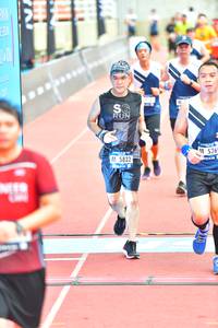 BIB: 526, 5832
                            <button type="button" onclick="openModal(4623074)" class="btn btn-primary btn-sm float-right btn-popup" data-toggle="modal" data-target=".modal-high-quality">
                        <i class="fas fa-shopping-cart"></i> Add to Cart
                    </button>
                                            <button type="button" onclick="isThisMe(4623074, true)" class="btn btn-success btn-sm float-right btn-popup btn-isme hidden" data-toggle="tooltip" data-placement="bottom" title="นี่คือรูปของคุณใช่ไหม คลิกที่นี่เพื่อเอาเข้าอัลบั้ม">
                        <i class="fas fa-plus"></i> Add to album
                    </button>
                    <button type="button" onclick="isThisMe(4623074, false)" class="btn btn-warning btn-sm float-right btn-popup btn-isnotme hidden">
                        <i class="fas fa-ban"></i> Remove from album
                    </button>