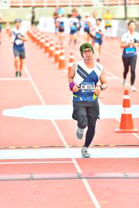 BIB: 5579
                            <button type="button" onclick="openModal(4622769)" class="btn btn-primary btn-sm float-right btn-popup" data-toggle="modal" data-target=".modal-high-quality">
                        <i class="fas fa-shopping-cart"></i> Add to Cart
                    </button>
                                            <button type="button" onclick="isThisMe(4622769, true)" class="btn btn-success btn-sm float-right btn-popup btn-isme hidden" data-toggle="tooltip" data-placement="bottom" title="นี่คือรูปของคุณใช่ไหม คลิกที่นี่เพื่อเอาเข้าอัลบั้ม">
                        <i class="fas fa-plus"></i> Add to album
                    </button>
                    <button type="button" onclick="isThisMe(4622769, false)" class="btn btn-warning btn-sm float-right btn-popup btn-isnotme hidden">
                        <i class="fas fa-ban"></i> Remove from album
                    </button>