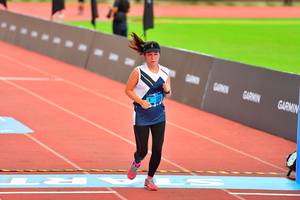 BIB: 
                            <button type="button" onclick="openModal(4614899)" class="btn btn-primary btn-sm float-right btn-popup" data-toggle="modal" data-target=".modal-high-quality">
                        <i class="fas fa-shopping-cart"></i> Add to Cart
                    </button>
                                            <button type="button" onclick="isThisMe(4614899, true)" class="btn btn-success btn-sm float-right btn-popup btn-isme hidden" data-toggle="tooltip" data-placement="bottom" title="นี่คือรูปของคุณใช่ไหม คลิกที่นี่เพื่อเอาเข้าอัลบั้ม">
                        <i class="fas fa-plus"></i> Add to album
                    </button>
                    <button type="button" onclick="isThisMe(4614899, false)" class="btn btn-warning btn-sm float-right btn-popup btn-isnotme hidden">
                        <i class="fas fa-ban"></i> Remove from album
                    </button>