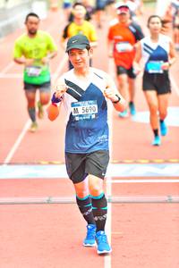 BIB: 5690
                            <button type="button" onclick="openModal(4623167)" class="btn btn-primary btn-sm float-right btn-popup" data-toggle="modal" data-target=".modal-high-quality">
                        <i class="fas fa-shopping-cart"></i> Add to Cart
                    </button>
                                            <button type="button" onclick="isThisMe(4623167, true)" class="btn btn-success btn-sm float-right btn-popup btn-isme hidden" data-toggle="tooltip" data-placement="bottom" title="นี่คือรูปของคุณใช่ไหม คลิกที่นี่เพื่อเอาเข้าอัลบั้ม">
                        <i class="fas fa-plus"></i> Add to album
                    </button>
                    <button type="button" onclick="isThisMe(4623167, false)" class="btn btn-warning btn-sm float-right btn-popup btn-isnotme hidden">
                        <i class="fas fa-ban"></i> Remove from album
                    </button>