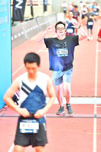 BIB: 7086
                            <button type="button" onclick="openModal(4620318)" class="btn btn-primary btn-sm float-right btn-popup" data-toggle="modal" data-target=".modal-high-quality">
                        <i class="fas fa-shopping-cart"></i> Add to Cart
                    </button>
                                            <button type="button" onclick="isThisMe(4620318, true)" class="btn btn-success btn-sm float-right btn-popup btn-isme hidden" data-toggle="tooltip" data-placement="bottom" title="นี่คือรูปของคุณใช่ไหม คลิกที่นี่เพื่อเอาเข้าอัลบั้ม">
                        <i class="fas fa-plus"></i> Add to album
                    </button>
                    <button type="button" onclick="isThisMe(4620318, false)" class="btn btn-warning btn-sm float-right btn-popup btn-isnotme hidden">
                        <i class="fas fa-ban"></i> Remove from album
                    </button>