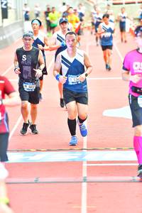 BIB: 520, 5832
                            <button type="button" onclick="openModal(4623062)" class="btn btn-primary btn-sm float-right btn-popup" data-toggle="modal" data-target=".modal-high-quality">
                        <i class="fas fa-shopping-cart"></i> Add to Cart
                    </button>
                                            <button type="button" onclick="isThisMe(4623062, true)" class="btn btn-success btn-sm float-right btn-popup btn-isme hidden" data-toggle="tooltip" data-placement="bottom" title="นี่คือรูปของคุณใช่ไหม คลิกที่นี่เพื่อเอาเข้าอัลบั้ม">
                        <i class="fas fa-plus"></i> Add to album
                    </button>
                    <button type="button" onclick="isThisMe(4623062, false)" class="btn btn-warning btn-sm float-right btn-popup btn-isnotme hidden">
                        <i class="fas fa-ban"></i> Remove from album
                    </button>