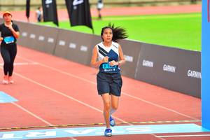 BIB: 1400
                            <button type="button" onclick="openModal(4590399)" class="btn btn-primary btn-sm float-right btn-popup" data-toggle="modal" data-target=".modal-high-quality">
                        <i class="fas fa-shopping-cart"></i> Add to Cart
                    </button>
                                            <button type="button" onclick="isThisMe(4590399, true)" class="btn btn-success btn-sm float-right btn-popup btn-isme hidden" data-toggle="tooltip" data-placement="bottom" title="นี่คือรูปของคุณใช่ไหม คลิกที่นี่เพื่อเอาเข้าอัลบั้ม">
                        <i class="fas fa-plus"></i> Add to album
                    </button>
                    <button type="button" onclick="isThisMe(4590399, false)" class="btn btn-warning btn-sm float-right btn-popup btn-isnotme hidden">
                        <i class="fas fa-ban"></i> Remove from album
                    </button>