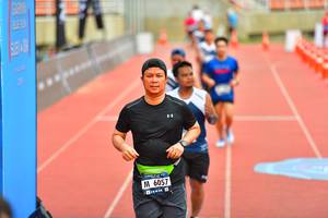 BIB: 6057
                            <button type="button" onclick="openModal(4587074)" class="btn btn-primary btn-sm float-right btn-popup" data-toggle="modal" data-target=".modal-high-quality">
                        <i class="fas fa-shopping-cart"></i> Add to Cart
                    </button>
                                            <button type="button" onclick="isThisMe(4587074, true)" class="btn btn-success btn-sm float-right btn-popup btn-isme hidden" data-toggle="tooltip" data-placement="bottom" title="นี่คือรูปของคุณใช่ไหม คลิกที่นี่เพื่อเอาเข้าอัลบั้ม">
                        <i class="fas fa-plus"></i> Add to album
                    </button>
                    <button type="button" onclick="isThisMe(4587074, false)" class="btn btn-warning btn-sm float-right btn-popup btn-isnotme hidden">
                        <i class="fas fa-ban"></i> Remove from album
                    </button>