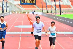 BIB: 74471, 6678, 1657
                            <button type="button" onclick="openModal(4592835)" class="btn btn-primary btn-sm float-right btn-popup" data-toggle="modal" data-target=".modal-high-quality">
                        <i class="fas fa-shopping-cart"></i> Add to Cart
                    </button>
                                            <button type="button" onclick="isThisMe(4592835, true)" class="btn btn-success btn-sm float-right btn-popup btn-isme hidden" data-toggle="tooltip" data-placement="bottom" title="นี่คือรูปของคุณใช่ไหม คลิกที่นี่เพื่อเอาเข้าอัลบั้ม">
                        <i class="fas fa-plus"></i> Add to album
                    </button>
                    <button type="button" onclick="isThisMe(4592835, false)" class="btn btn-warning btn-sm float-right btn-popup btn-isnotme hidden">
                        <i class="fas fa-ban"></i> Remove from album
                    </button>